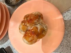 -争鲜回转寿司(西红门荟聚PLUS店)