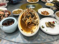 -滕头生态酒店(奉化店)