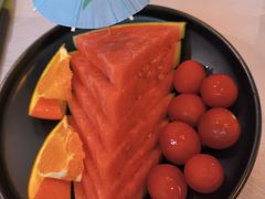 -老房子·南昌菜(双子塔店)