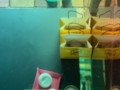 -JPG coffee(广州体育西店)