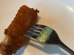 -新贝乐意大利餐厅(苏州中心店)