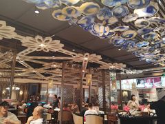 -新好景海鲜酒家(新塘店)