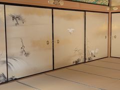 -名古屋城