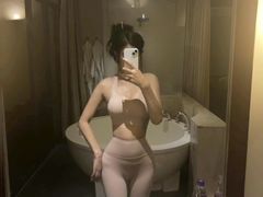 -三亚亚龙湾希尔顿酒店