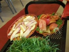 -香丽缘饭馆(黑龙潭店)