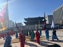 -景福宫
