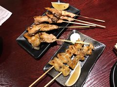 -纪州豚骨酱油拉面(锦延路店)