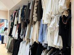 -海马体照相馆(成都来福士广场店)