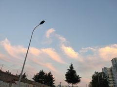 -美食每刻海鲜烤肉火锅自助(大润发店)