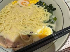 -芥岛(河北大街店)