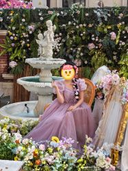 -米莱摄影写真(五大道别墅店)