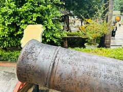 -佛山市祖庙博物馆