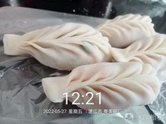 -大班家政月嫂育儿嫂(深圳NO.1店)