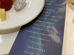 -诺莱仕游艇会