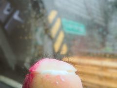 -麦德龙(湖里店)