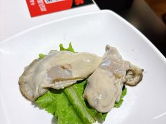 -牛品福潮汕牛肉火锅(旺庄店)
