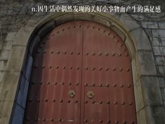 -寻梦滕王阁实景演出