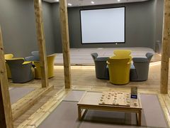 -东方之珠洗浴休闲广场(南开店)