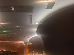 -奉天小馆·非遗东北菜(济南万象城店)