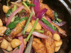 -茉里粤菜(皇姑万象汇店)