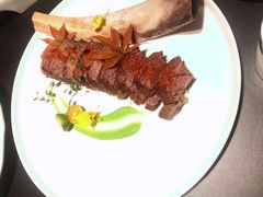 -凤凰湘语·湘粤鲜融(浦东旗舰店)