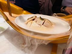 -狮拾久·现代新加坡料理(壹方城店)