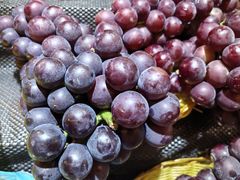 -中百仓储超市(百步亭花园路店)