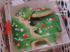 -申德勒食品(宾都苑店)