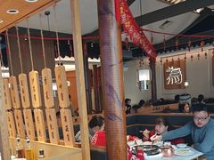 -周渝食惦酸菜鱼(青浦店)