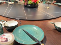 -大鸭梨烤鸭(望京店)