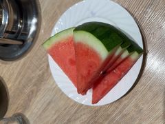 -石鼎香·非遗淮扬火锅(江都龙川桥店)