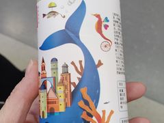 -永辉超市(百子湾店)