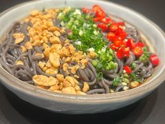 -富村晓院(安远路店)