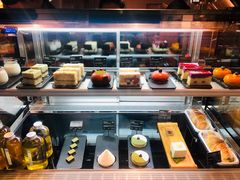 -煮叶(悠唐广场店)