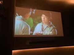 -尚善若水·汤泉·SPA·沐足(东方渔人码头店)