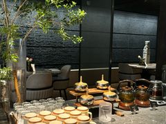 -曲水兰亭(北京四惠店)