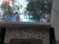 -皇家园林酒店