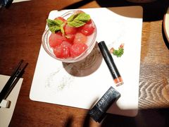 -ZEN采蝶轩·粤味臻鲜·手作点心·商务宴请(泰州店)