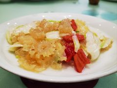 -北塘海鲜·天津菜(大光明桥旗舰店)