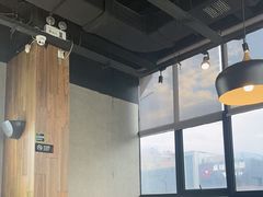 -泰熙家(凤栖原店)