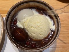 -锅物新语&寿喜烧.炉端割烹(世博源店)