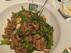 -绿草地·湘菜(7mall店)