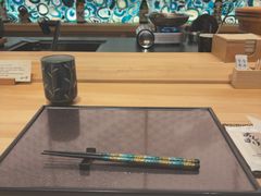 -小十Omakase(地王大厦店)