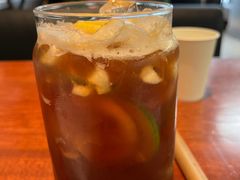 -卡朋厨房(289艺术园区店)