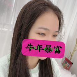 点击看大图 -久匠·纹眉纹绣半永久