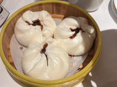 -顺鹅季·非遗烧鹅(六道口店)