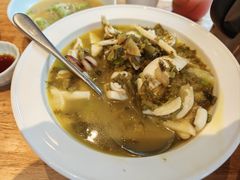 -原製原味(普陀山磐龙店)