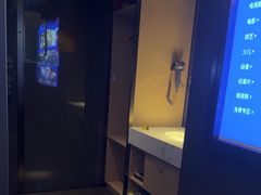 -唐宫足道·SPA·住宿24H会所(木渎店)