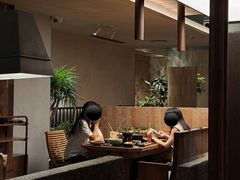 -大龙燚·旷野鲜火锅(广州首店)