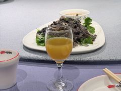 -同喜烤鸭店(光芒店)